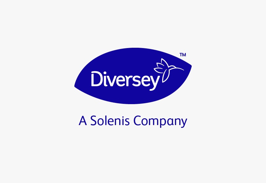 DIVERSEY