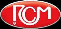 RCM